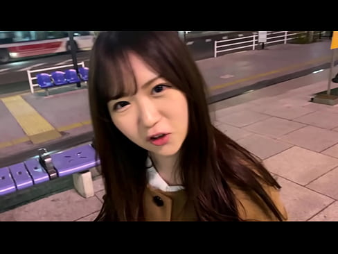 ❤️ Вона подруга, яка входила до того ж клубу в університеті. І вона найпривабливіша дівчина в клубі. Це японська сексуальна атмосфера. Супер порно у нас ❤