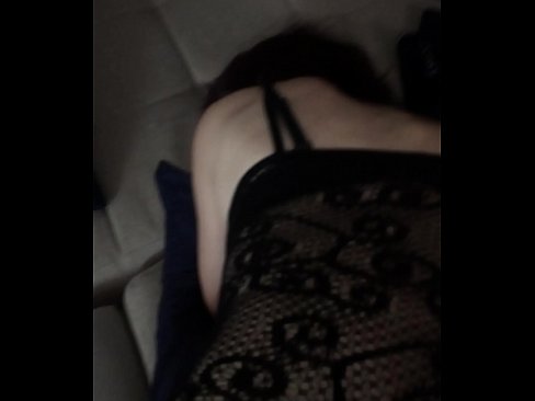 ❤️ Сі я пердашам бабава Бугарка ка мене ін стан. Супер порно у нас ❤