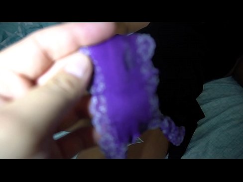 ❤️ Моя сестра приїхала дуже п'яна, і я трахав її, поки вона не прокинулася Супер порно у нас ❤